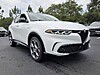 Used 2024 ALFA ROMEO TONALE VELOCE EAWD in TARPON SPRINGS, FLORIDA