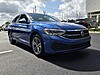 Used 2024 Volkswagen Jetta SE AUTO in TARPON SPRINGS, FLORIDA