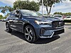 Used 2024 VOLVO XC60 B5 AWD ULTIMATE DARK THEME in TARPON SPRINGS, FLORIDA