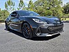 Used 2025 SUBARU BRZ TS MANUAL in TARPON SPRINGS, FLORIDA