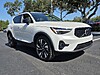 Used 2024 VOLVO XC40 B5 AWD PLUS DARK THEME in TARPON SPRINGS, FLORIDA