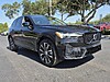 Used 2024 VOLVO XC60 B5 AWD PLUS DARK THEME in TARPON SPRINGS, FLORIDA