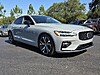 Used 2024 VOLVO S60 B5 FWD PLUS DARK THEME in TARPON SPRINGS, FLORIDA