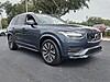 Used 2021 VOLVO XC90 T5 FWD MOMENTUM 7P in TARPON SPRINGS, FLORIDA