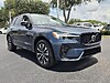Used 2024 VOLVO XC60 B5 AWD PLUS DARK THEME in TARPON SPRINGS, FLORIDA