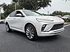 Used 2024 BUICK ENVISTA FWD 4DR AVENIR in TARPON SPRINGS, FLORIDA