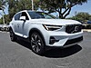 Used 2024 VOLVO XC40 B5 AWD PLUS BRIGHT THEME in TARPON SPRINGS, FLORIDA