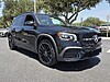 Used 2023 MERCEDES-BENZ GLB GLB 250 SUV in TARPON SPRINGS, FLORIDA