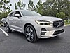Used 2023 VOLVO XC60 B5 AWD ULTIMATE BRIGHT THEME in TARPON SPRINGS, FLORIDA
