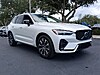 Used 2024 VOLVO XC60 B5 AWD CORE DARK THEME in TARPON SPRINGS, FLORIDA