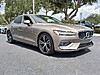 Used 2019 VOLVO S60 T5 FWD INSCRIPTION in TARPON SPRINGS, FLORIDA