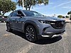 Used 2024 MAZDA CX-50 2.5 TURBO PREMIUM PLUS PACKAGE AWD in TARPON SPRINGS, FLORIDA