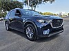 Used 2025 MAZDA CX-90 3.3 TURBO SELECT PACKAGE in TARPON SPRINGS, FLORIDA