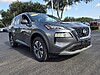 Used 2023 NISSAN ROGUE FWD SV in TARPON SPRINGS, FLORIDA