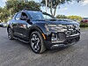 Used 2023 HYUNDAI SANTA CRUZ LIMITED AWD in TARPON SPRINGS, FLORIDA