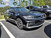 Used 2025 Volkswagen Jetta SE AUTO in TARPON SPRINGS, FLORIDA