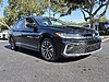 Used 2025 Volkswagen Jetta SE AUTO in TARPON SPRINGS, FLORIDA