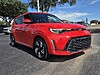 Used 2024 KIA SOUL GT-LINE IVT in TARPON SPRINGS, FLORIDA