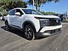 Used 2025 NISSAN KICKS SV FWD in TARPON SPRINGS, FLORIDA