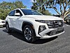 Used 2025 HYUNDAI TUCSON SEL FWD in TARPON SPRINGS, FLORIDA