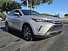 Used 2022 TOYOTA VENZA LE AWD in TARPON SPRINGS, FLORIDA