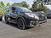 Used 2024 SUBARU FORESTER SPORT AWD in TARPON SPRINGS, FLORIDA