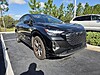 Used 2023 AUDI Q4 E-TRON PREMIUM PLUS in TARPON SPRINGS, FLORIDA