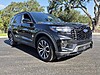 Used 2025 FORD EXPLORER ST-LINE 4WD in TARPON SPRINGS, FLORIDA