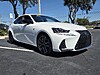 Used 2020 LEXUS IS IS 300 F SPORT RWD in TARPON SPRINGS, FLORIDA
