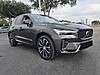 Used 2024 VOLVO XC60 B5 AWD PLUS DARK THEME in TARPON SPRINGS, FLORIDA