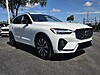 Used 2024 VOLVO XC60 B5 AWD PLUS DARK THEME in TARPON SPRINGS, FLORIDA