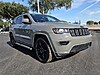 Used 2020 JEEP GRAND CHEROKEE ALTITUDE 4X2 in TARPON SPRINGS, FLORIDA