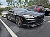 Used 2018 BMW 6 SERIES 640I in TARPON SPRINGS, FLORIDA