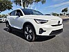Used 2023 VOLVO C40 TWIN EAWD PLUS in TARPON SPRINGS, FLORIDA
