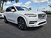 Used 2023 VOLVO XC90 B6 AWD PLUS 7P in TARPON SPRINGS, FLORIDA