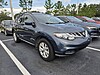 Used 2012 NISSAN MURANO SV in TARPON SPRINGS, FLORIDA