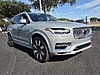 Used 2024 VOLVO XC90 Recharge Plug-In Hybrid T8 EAWD PHEV PLUS BRIGHT THEME 7P in TARPON SPRINGS, FLORIDA
