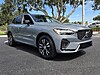 Used 2024 VOLVO XC60 B5 AWD CORE DARK THEME in TARPON SPRINGS, FLORIDA