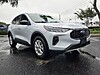 Used 2025 FORD ESCAPE ACTIVE AWD in TARPON SPRINGS, FLORIDA