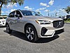 Used 2024 VOLVO XC60 Recharge Plug-In Hybrid T8 EAWD PHEV PLUS DARK THEME in TARPON SPRINGS, FLORIDA