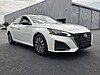 Used 2025 NISSAN ALTIMA SV FWD in TARPON SPRINGS, FLORIDA