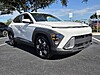 Used 2025 HYUNDAI KONA SEL FWD in TARPON SPRINGS, FLORIDA