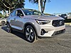 Used 2026 VOLVO XC40 B5 AWD PLUS in TARPON SPRINGS, FLORIDA