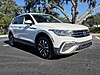 Used 2023 Volkswagen Tiguan 2.0T S FWD in TARPON SPRINGS, FLORIDA