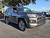 Used 2023 TOYOTA 4RUNNER TRD SPORT 2WD in TARPON SPRINGS, FLORIDA