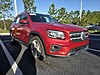 Used 2020 MERCEDES-BENZ GLB 250 in TARPON SPRINGS, FLORIDA
