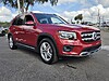 Used 2020 MERCEDES-BENZ GLB GLB 250 4MATIC SUV in TARPON SPRINGS, FLORIDA