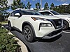 Used 2023 NISSAN ROGUE SV in TARPON SPRINGS, FLORIDA