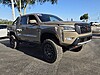 Used 2022 NISSAN FRONTIER CREW CAB 4X4 PRO-4X AUTO in TARPON SPRINGS, FLORIDA