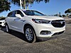 Used 2020 BUICK ENCLAVE FWD 4DR PREMIUM in TARPON SPRINGS, FLORIDA